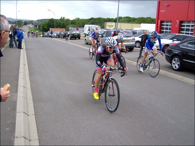 gal/Saison 2012/Guenange_8_juin_2012/100_5304.JPG